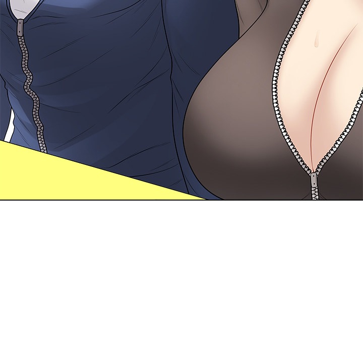 Signed, Sealed, Mistaken