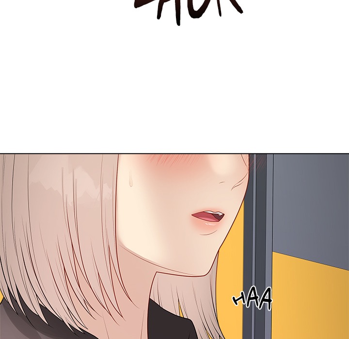 Signed, Sealed, Mistaken