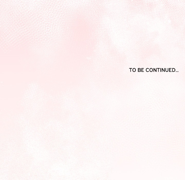 Signed, Sealed, Mistaken