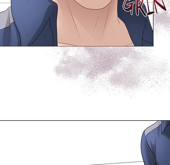 Signed, Sealed, Mistaken