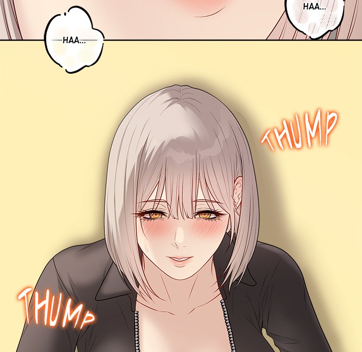 Signed, Sealed, Mistaken