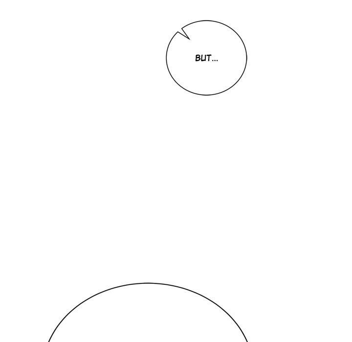 Signed, Sealed, Mistaken