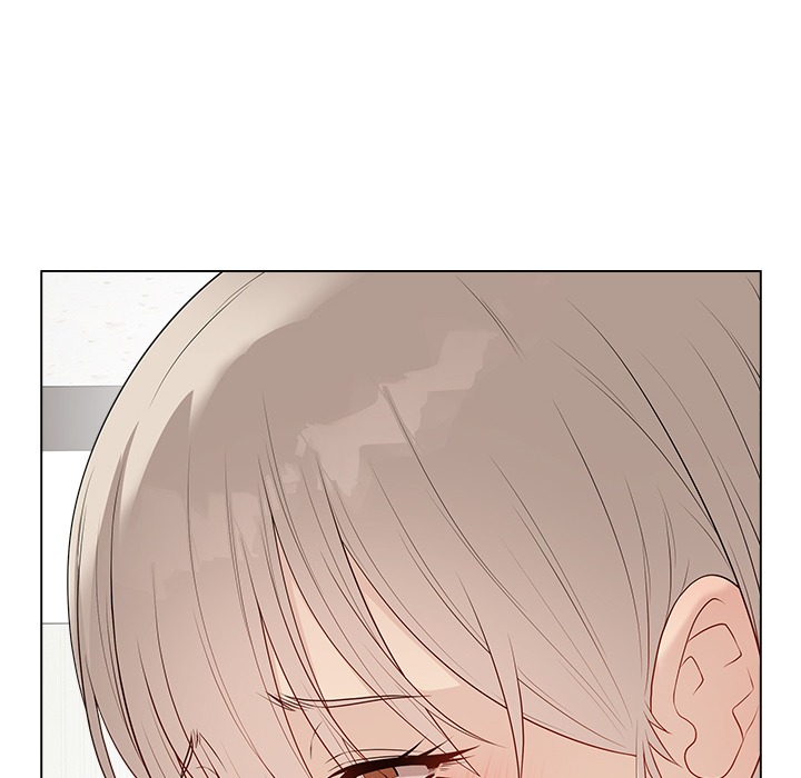 Signed, Sealed, Mistaken