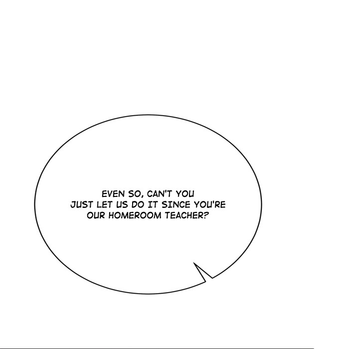 Signed, Sealed, Mistaken