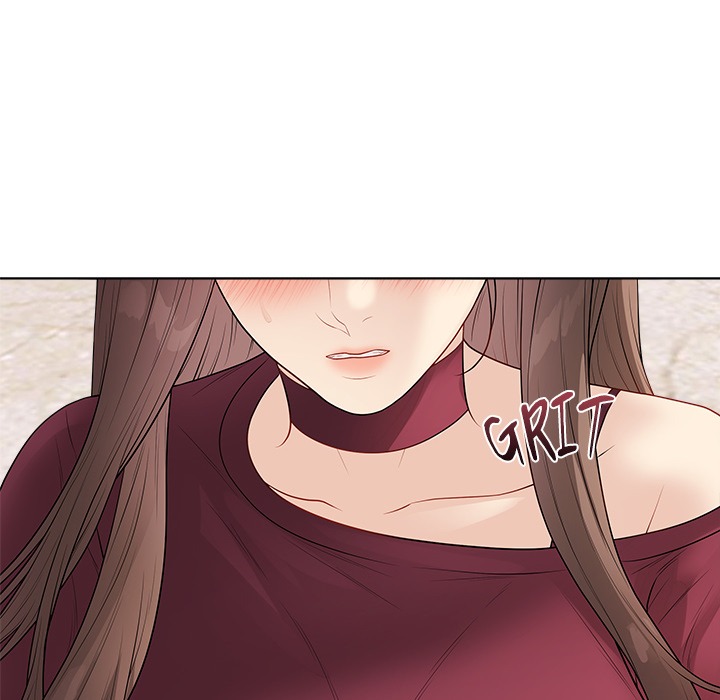 Signed, Sealed, Mistaken