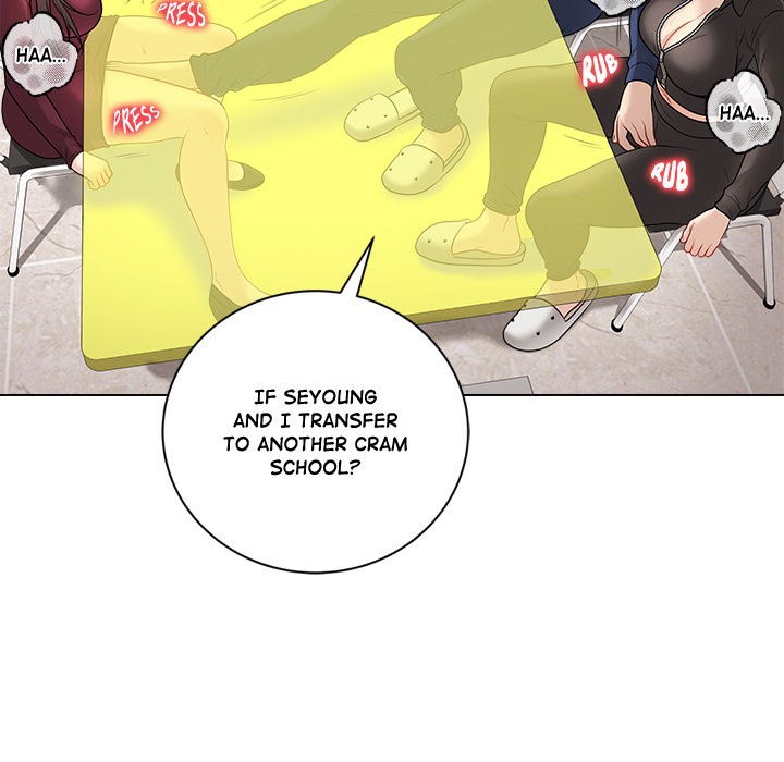 Signed, Sealed, Mistaken