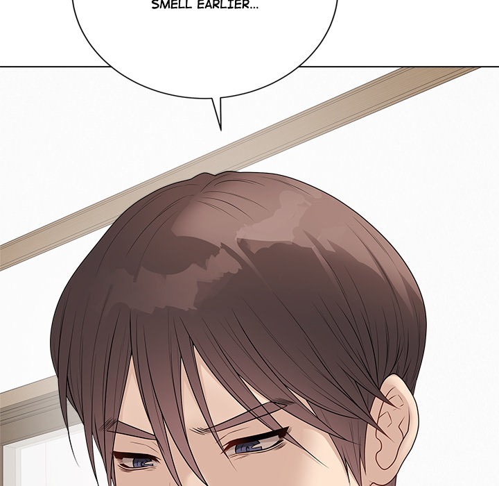 Signed, Sealed, Mistaken