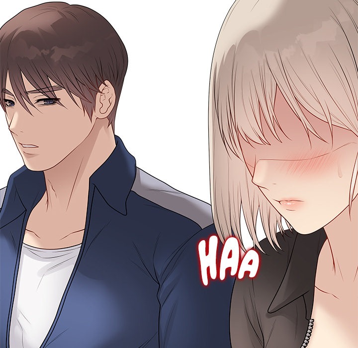 Signed, Sealed, Mistaken