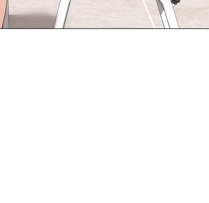 Signed, Sealed, Mistaken