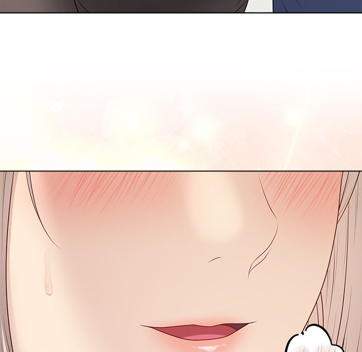 Signed, Sealed, Mistaken