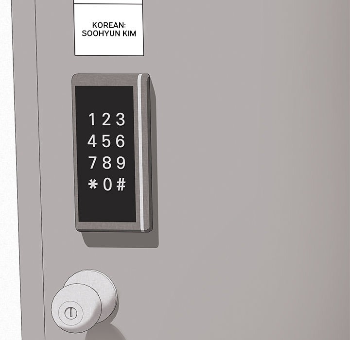 Signed, Sealed, Mistaken