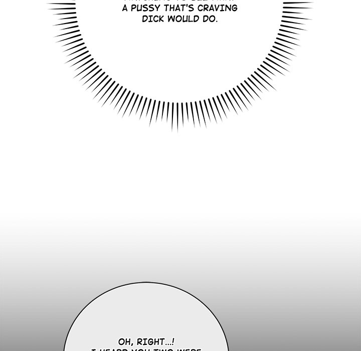 Signed, Sealed, Mistaken