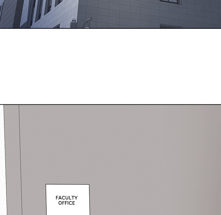 Signed, Sealed, Mistaken