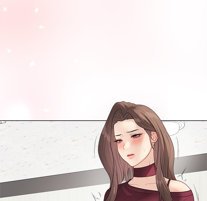 Signed, Sealed, Mistaken