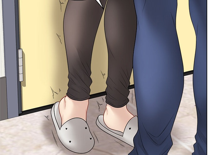 Signed, Sealed, Mistaken