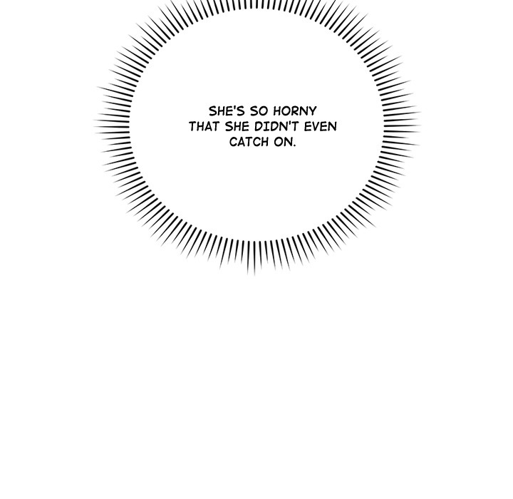 Signed, Sealed, Mistaken