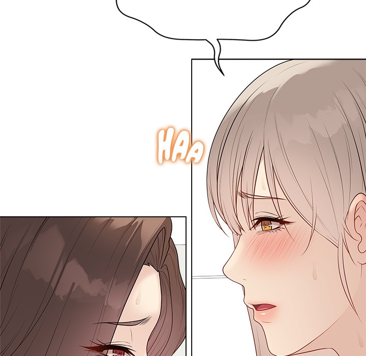 Signed, Sealed, Mistaken