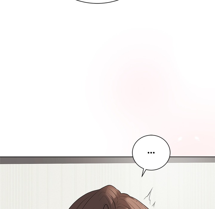 Signed, Sealed, Mistaken