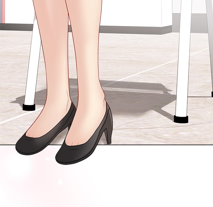 Signed, Sealed, Mistaken