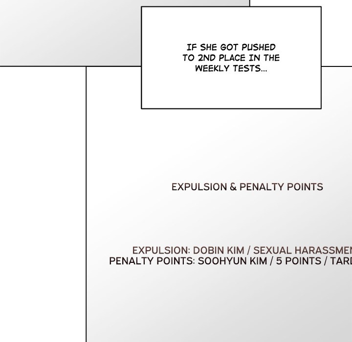 Signed, Sealed, Mistaken