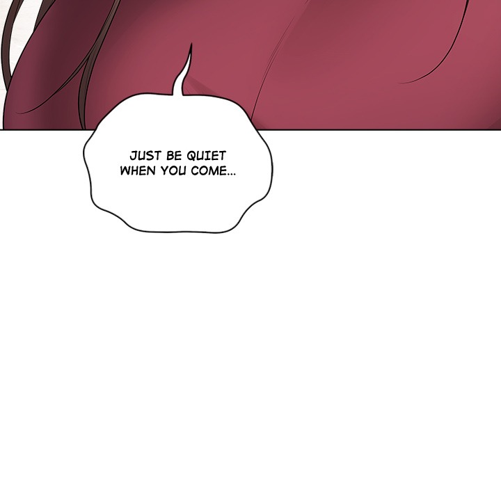 Signed, Sealed, Mistaken