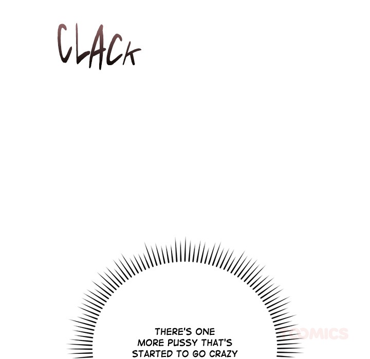 Signed, Sealed, Mistaken