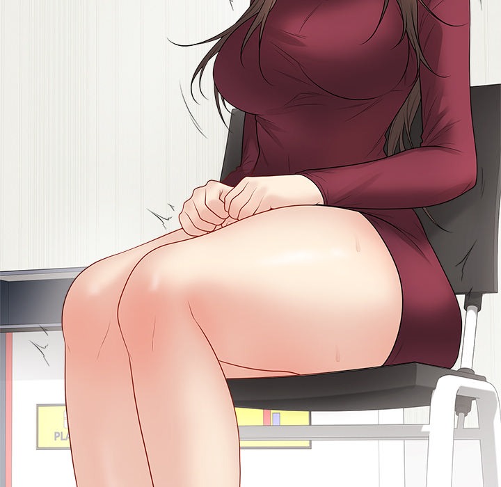 Signed, Sealed, Mistaken