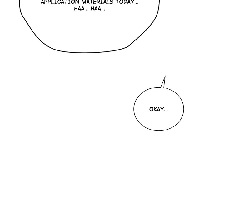 Signed, Sealed, Mistaken