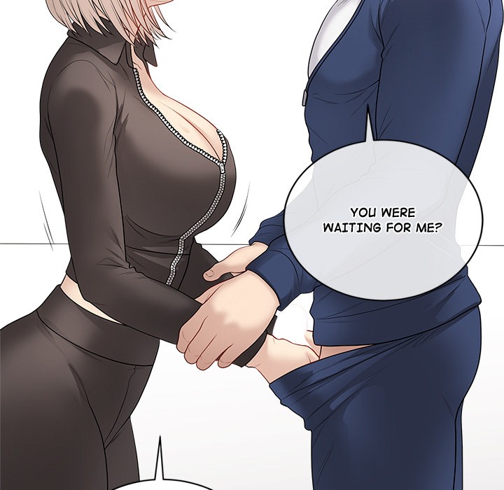 Signed, Sealed, Mistaken