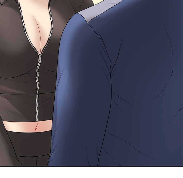 Signed, Sealed, Mistaken