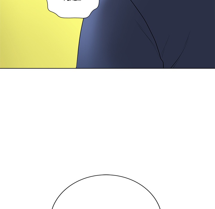 Signed, Sealed, Mistaken