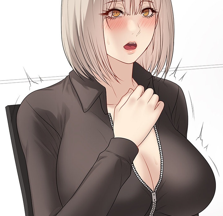 Signed, Sealed, Mistaken