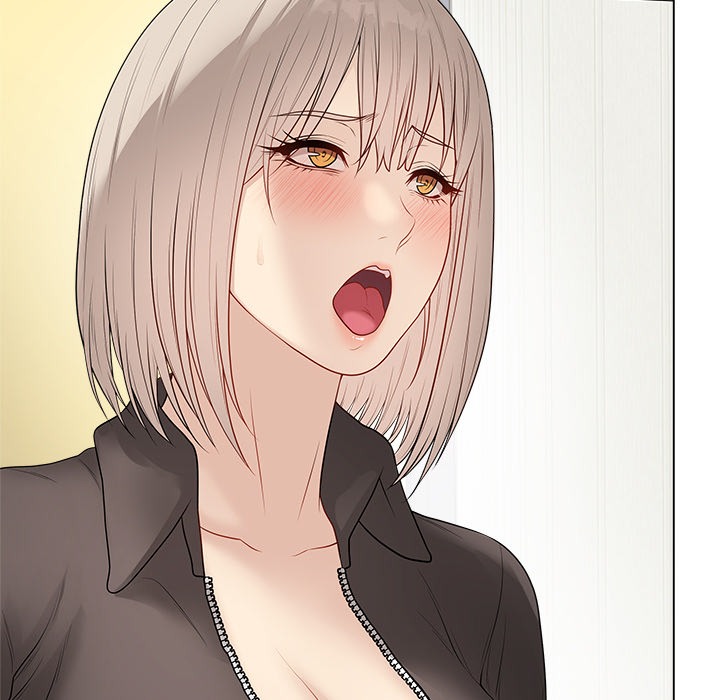 Signed, Sealed, Mistaken