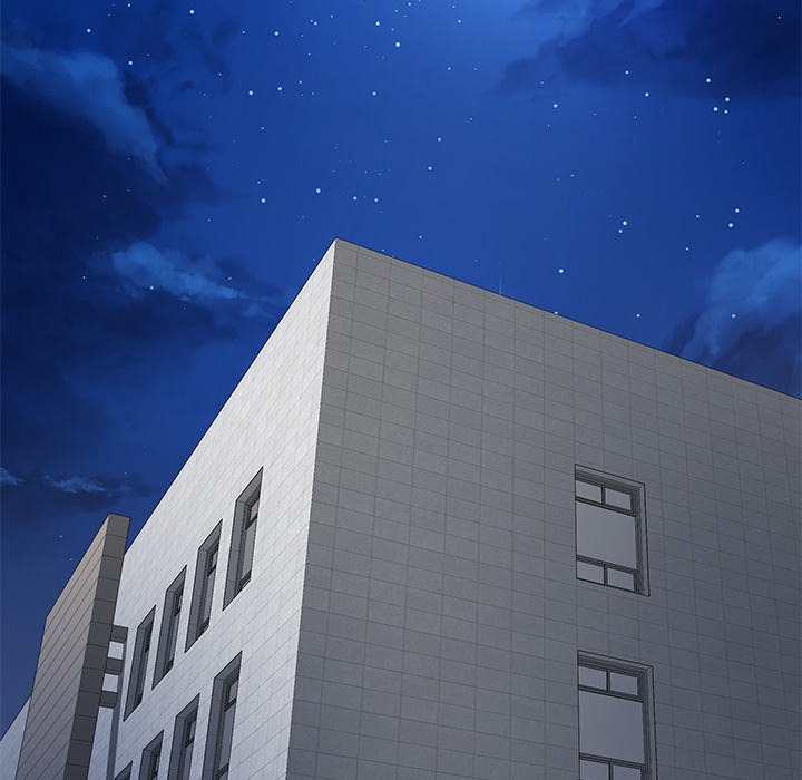 Signed, Sealed, Mistaken