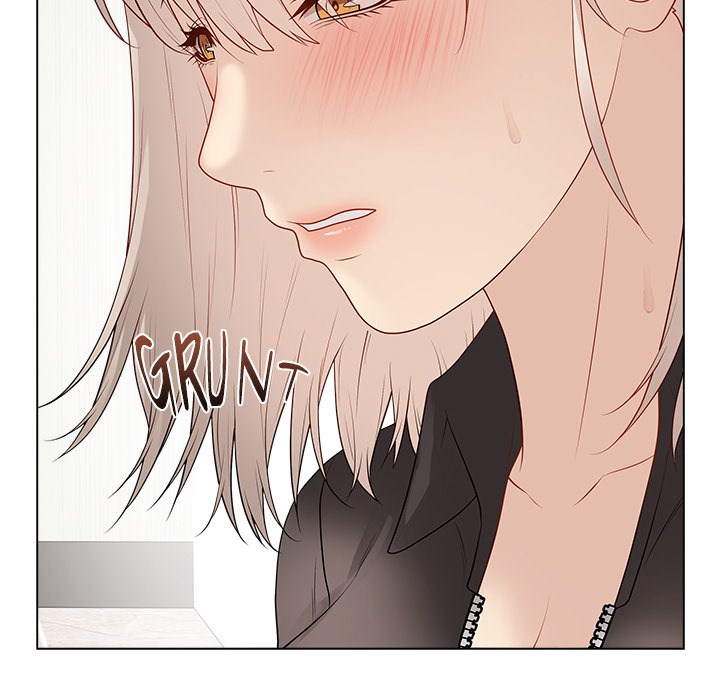 Signed, Sealed, Mistaken