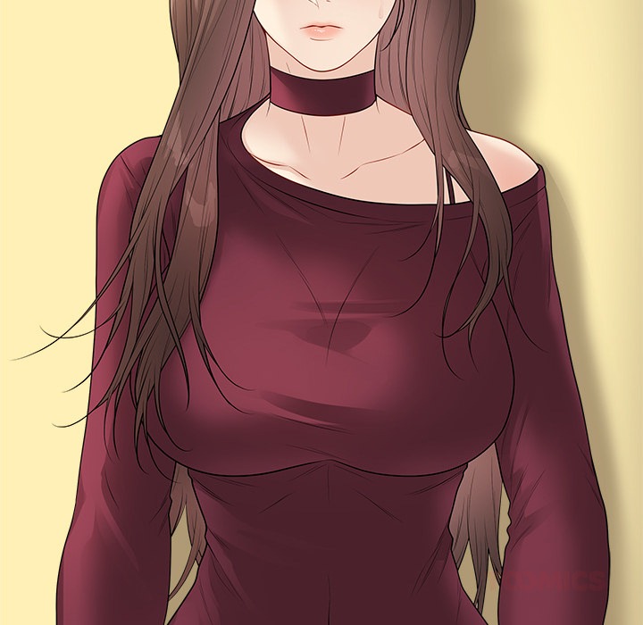 Signed, Sealed, Mistaken