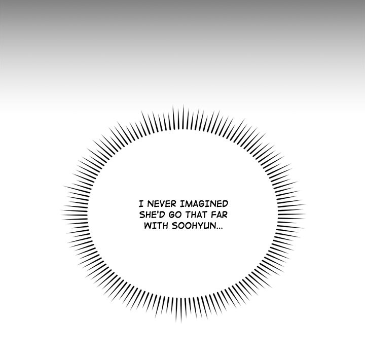 Signed, Sealed, Mistaken