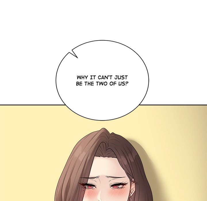 Signed, Sealed, Mistaken