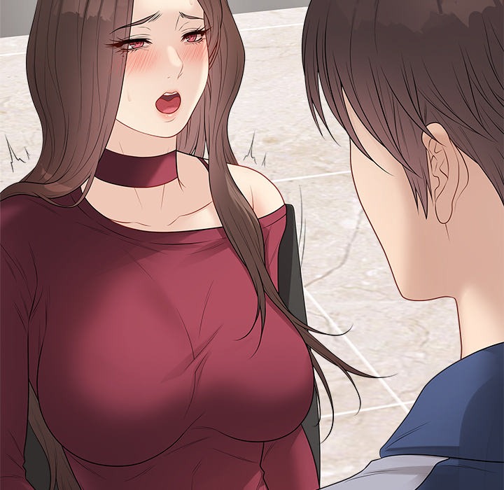 Signed, Sealed, Mistaken