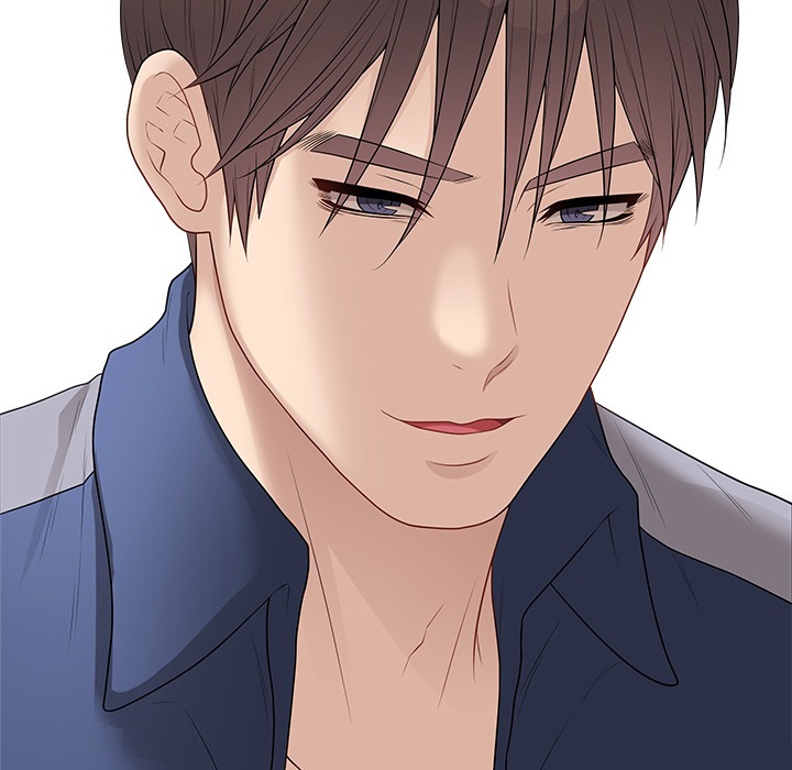 Signed, Sealed, Mistaken