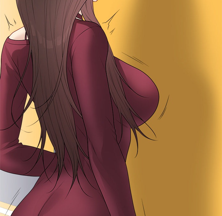 Signed, Sealed, Mistaken