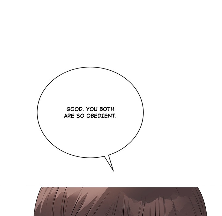 Signed, Sealed, Mistaken