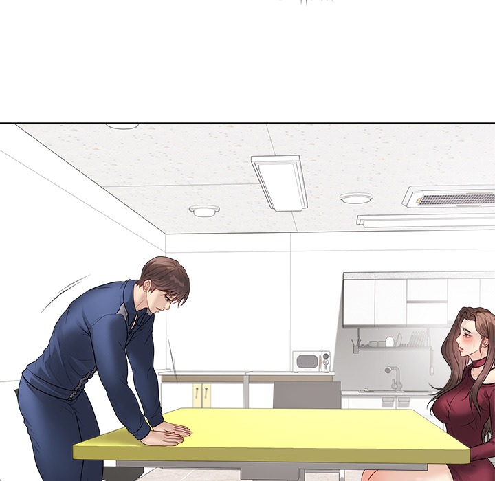 Signed, Sealed, Mistaken