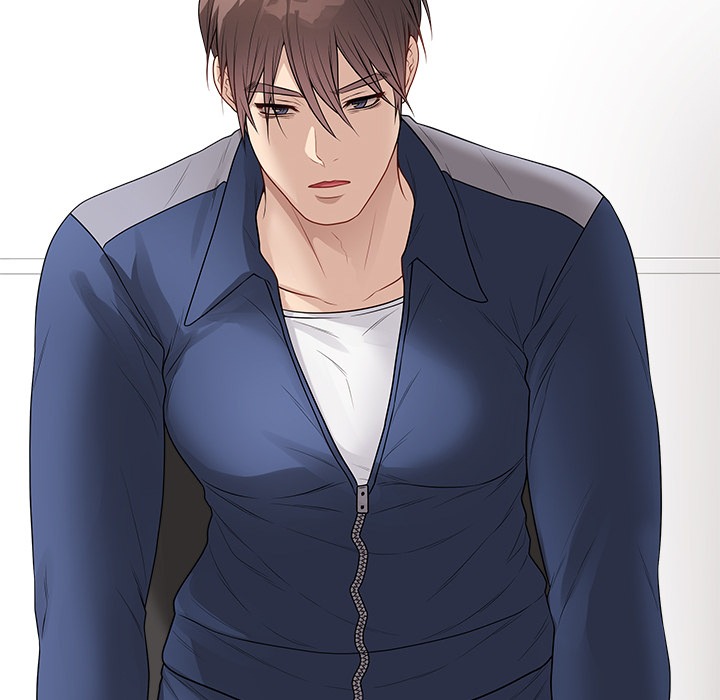 Signed, Sealed, Mistaken