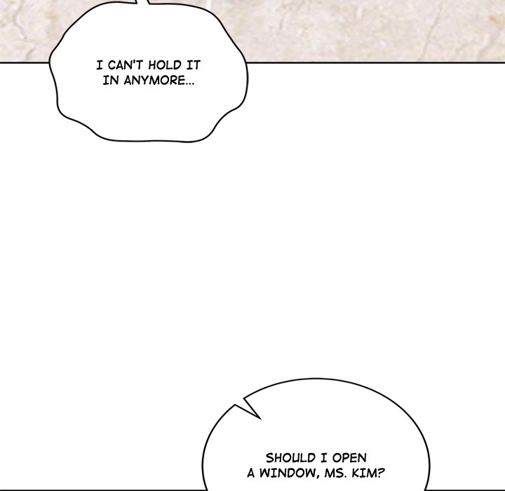 Signed, Sealed, Mistaken