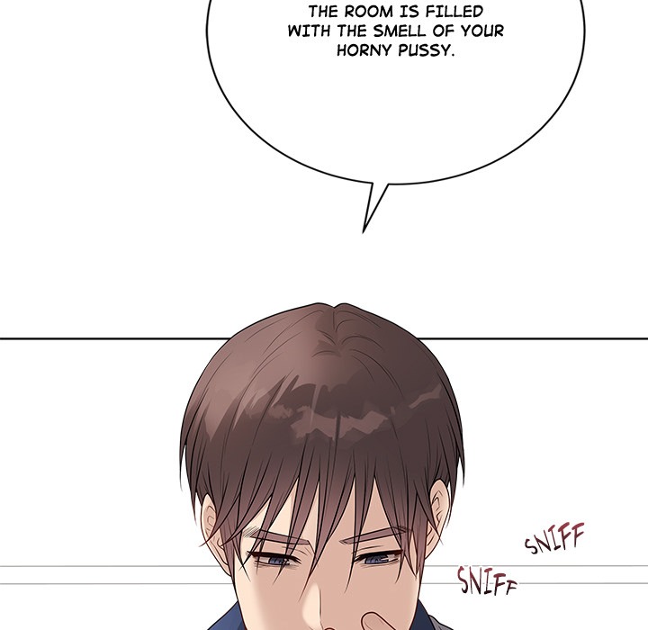 Signed, Sealed, Mistaken