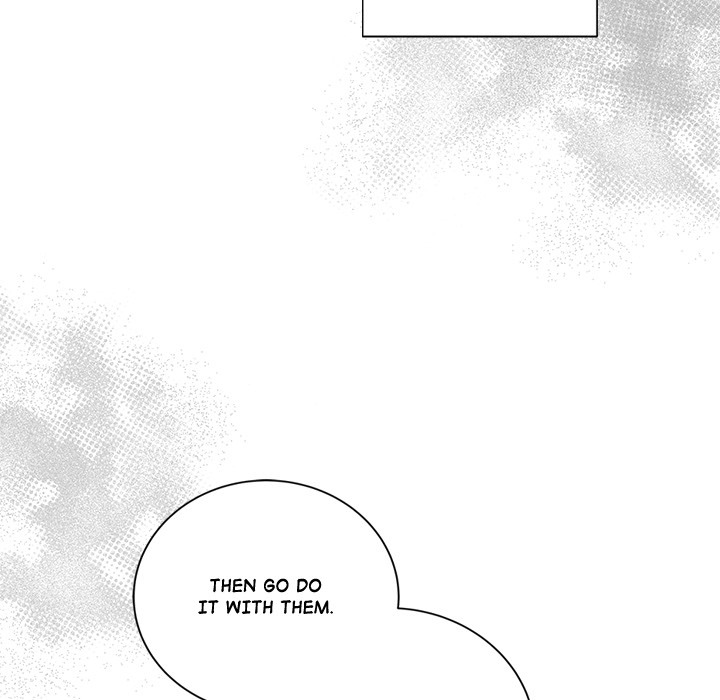 Signed, Sealed, Mistaken