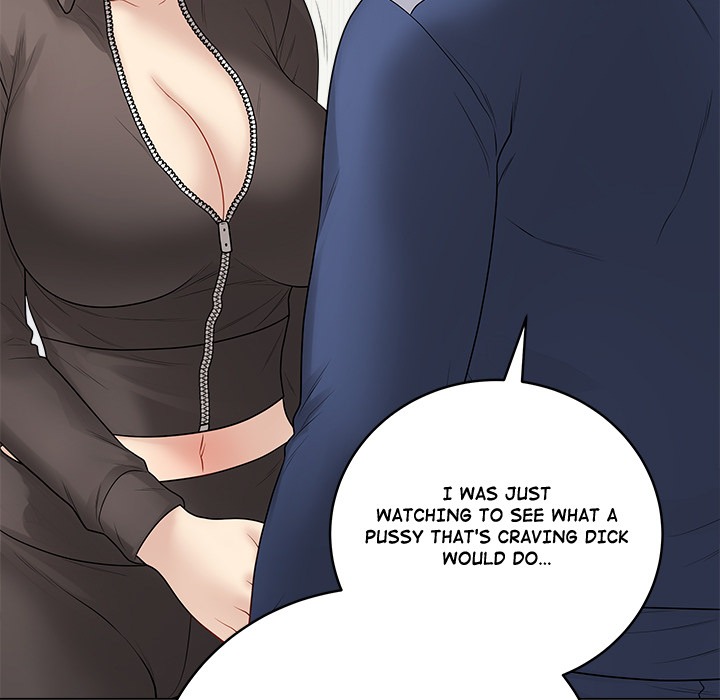 Signed, Sealed, Mistaken