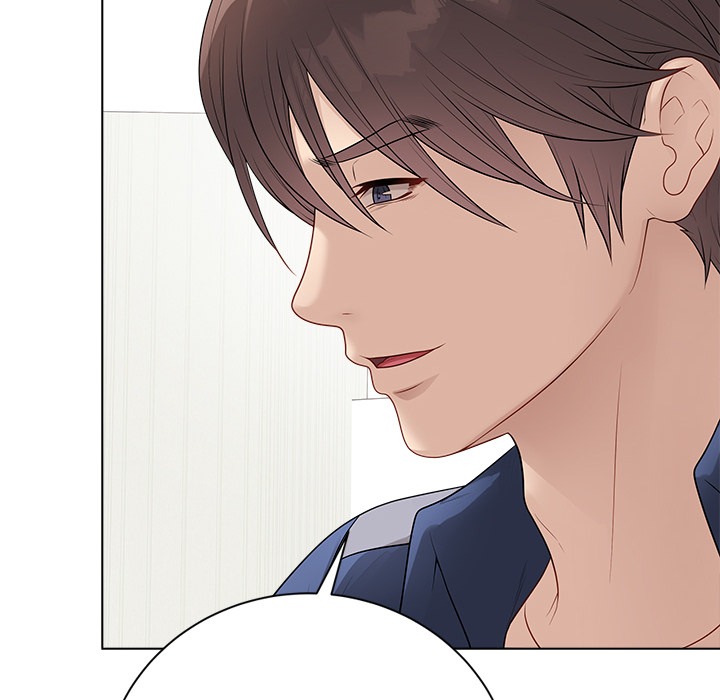 Signed, Sealed, Mistaken