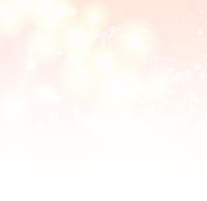 Signed, Sealed, Mistaken